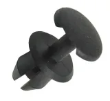 nit-rom-10918-stan-nowy