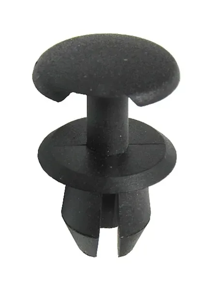 nit-rom-10918-typ-samochodu-samochody-dostawcze-samochody-osobowe