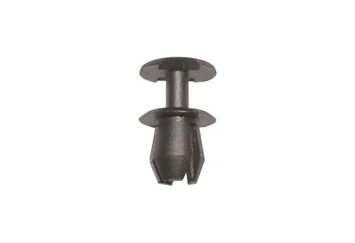 nit-rom-10918-producent-czesci-romix