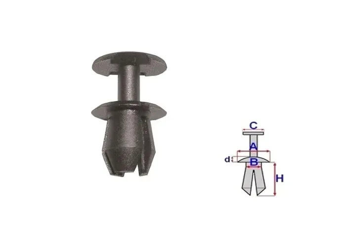 nit-rom-10918-numer-katalogowy-oryginalu-rom-10918