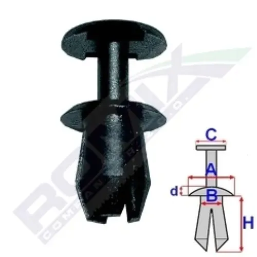 nit-rom-10918-wersja-europejska