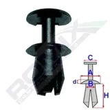 nit-rom-10918-wersja-europejska