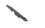 prawa-uszczelka-lampy-bmw-1-e81-e82-e87-e88-oe