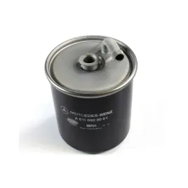 filtra-paliwa-mercedes-w203-2-2-d-a6110920001