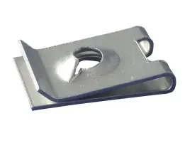 elementy-montazowe-dla-motocykli-rom-c70490