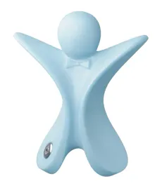 zapach-samochodowy-oslo-neutralne-vinove-90-dni