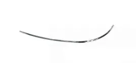 lewa-listwa-zderzaka-tylnego-chrom-mercedes-w212