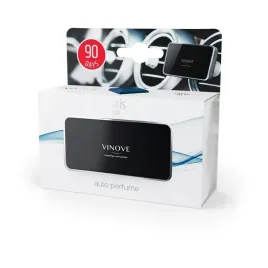 zapach-samochodowy-paris-meskie-vinove-90-dni