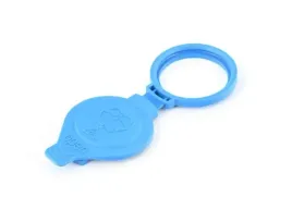 korek-zatyczka-zbiornika-spryskiwaczy-bmw-7g11-g12