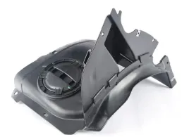 prawe-nadkole-spoiler-kola-volkswagen-golf-vii-oryginal-5g0805912s