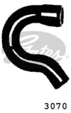 waz-chlodnicy-3070-numer-katalogowy-oryginalu-ford-105e8260a-ford-1465390-ford-1546886-ford-691f8260aa-ford-691g8260aa-ford-72ab8260aa