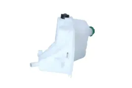 nrf-455006-zbiorniczek-wyrownawczy-plynu-chlodzaceg