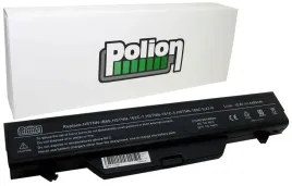 2-x-bateria-zz08-do-hp-probook-4510s-4511s-4515s-4710s-4720s