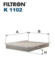 filtr-kabiny-k-1102-stan-nowy
