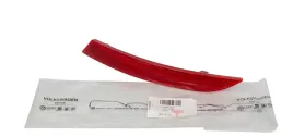 lewy-odblask-tylnego-zderzaka-seat-ibiza-4-6j-6j3945105