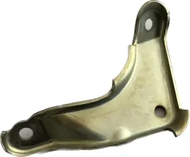 wspornik-mocowanie-turbo-alternat-a6460961945-mercedes-w636-w639-w646-w906