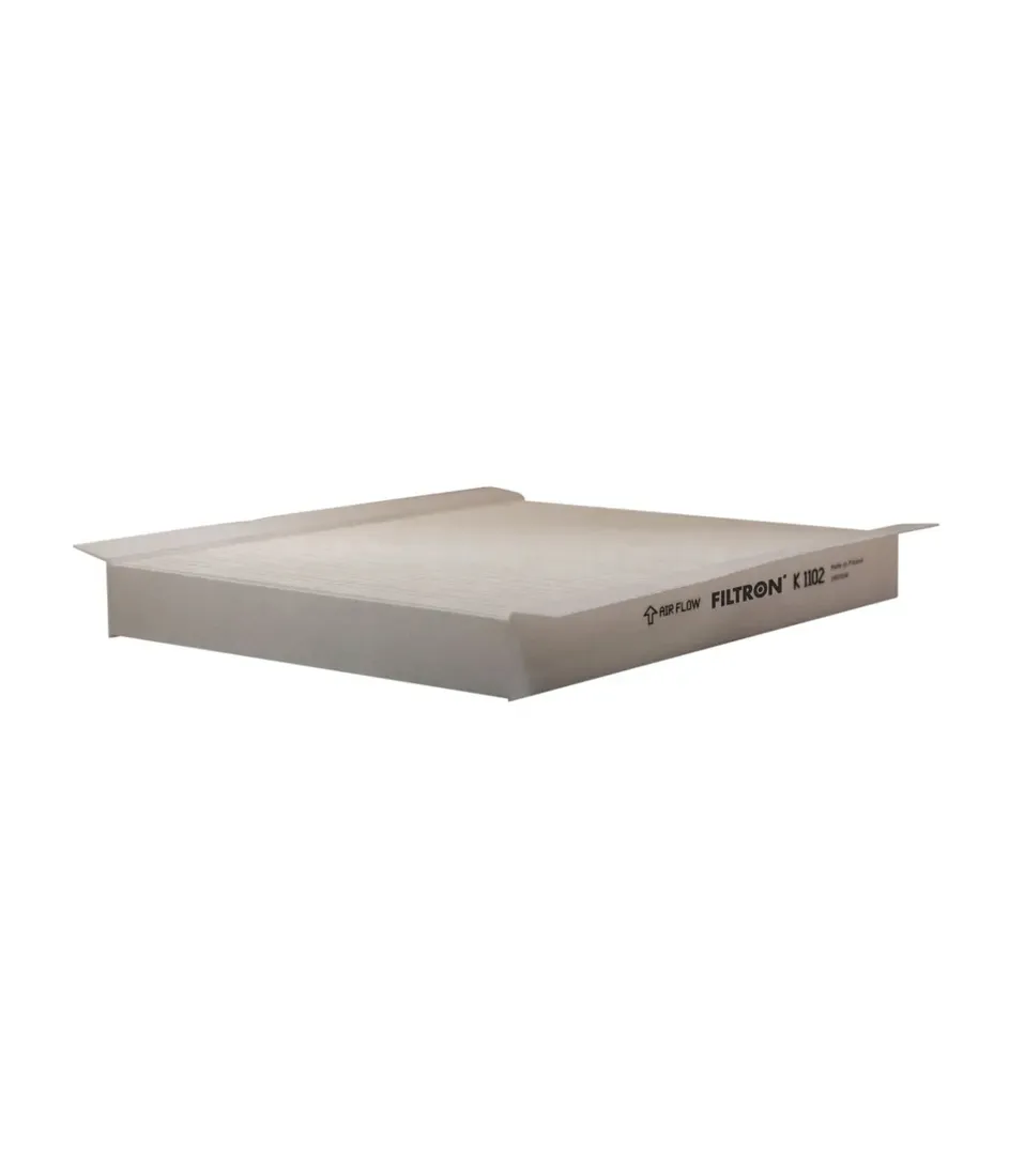 filtr-kabiny-k-1102