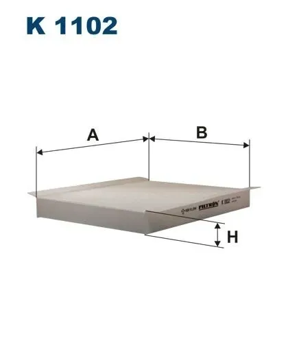 filtr-kabiny-k-1102-stan-nowy