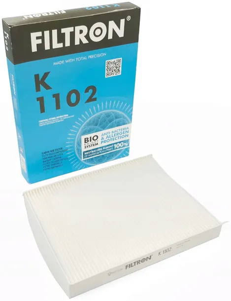 filtr-kabiny-k-1102-rodzaj-filtra-kabinowego-standardowe
