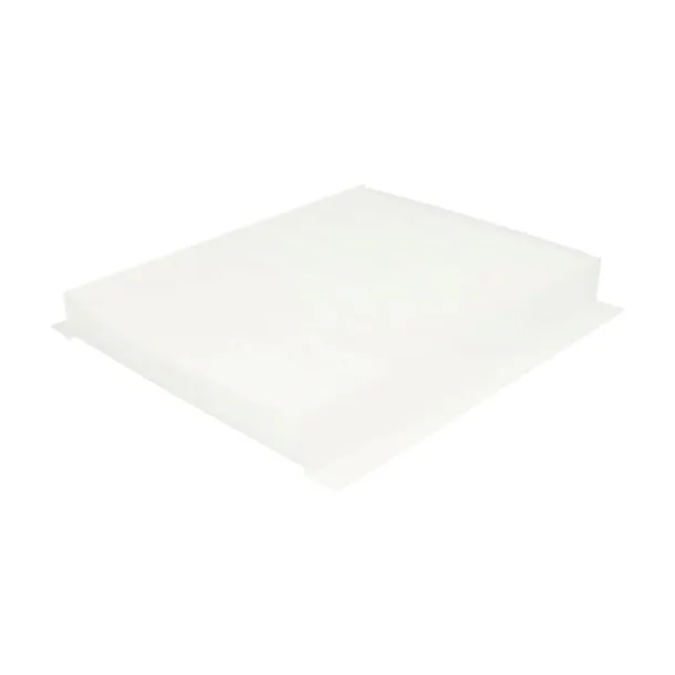 filtr-kabiny-k-1102-typ-silnika-benzyna