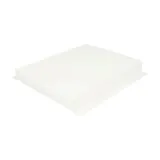 filtr-kabiny-k-1102-typ-silnika-benzyna
