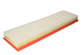filtr-powietrza-ap-089