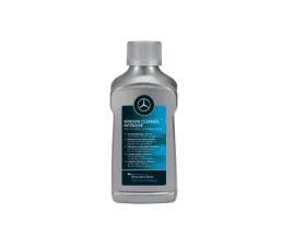 plyn-do-szyb-mercedes-250ml-oryginal