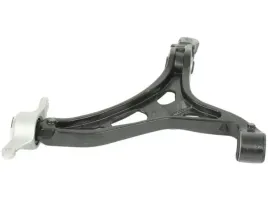 wahacz-zawieszenia-kola-przod-p-dol-jeep-grand-cherokee-5168158aa-moog