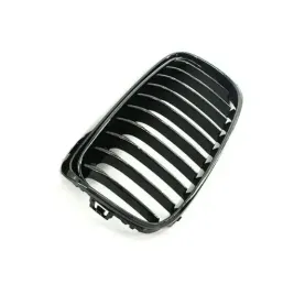 lewa-kratka-atrapa-nerka-bmw-2-f45-f46-51137300543-oryginal-nowy