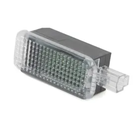 lampka-led-wnetrza-audi-q4e-q7-q8-4e0947415a-oe