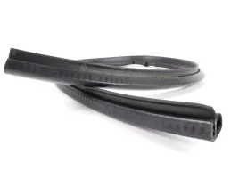 uszczelka-komory-silnika-volkswagen-golf-v-vi-oe-1k0823723c