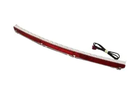 oryginalne-swiatlo-stop-mercedes-w206-w213-w236-w257-nowe
