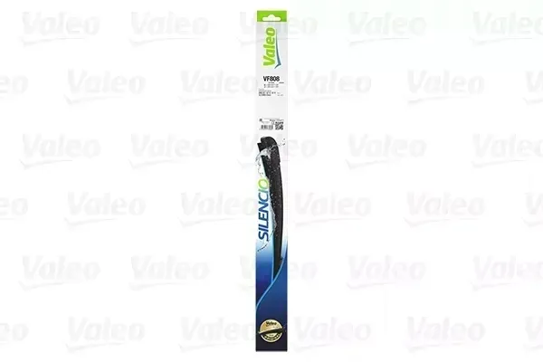pioro-wycieraczki-577808