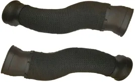 prawa-rura-dolot-mercedes-w219-cls-m272