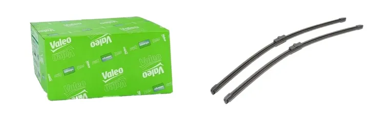 pioro-wycieraczki-577808-producent-valeo