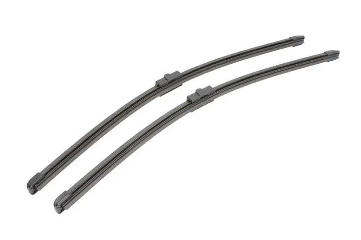 pioro-wycieraczki-577808-waga-z-opakowaniem-2-kg