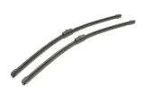 pioro-wycieraczki-577808-waga-z-opakowaniem-2-kg