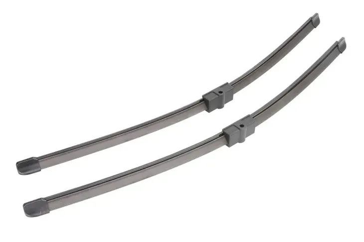 pioro-wycieraczki-577808-dlugosc-piora-500-mm