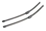 pioro-wycieraczki-577808-dlugosc-piora-500-mm