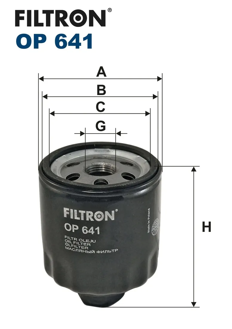filtr-oleju-op-641-stan-nowy