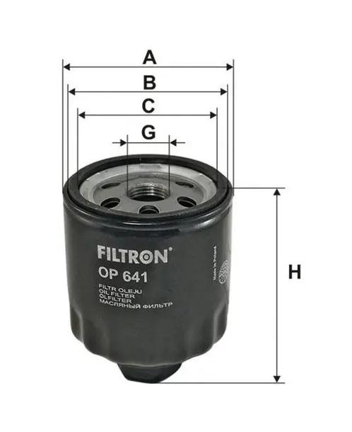 filtr-oleju-op-641-typ-samochodu-samochody-dostawcze-samochody-osobowe