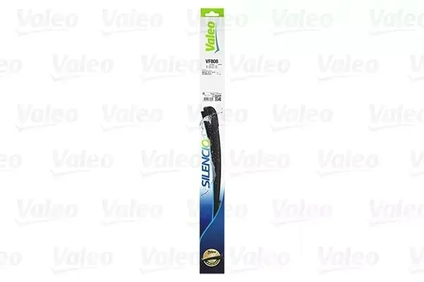 pioro-wycieraczki-577808-stan-nowy-waga-z-opakowaniem-2-kg