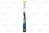 pioro-wycieraczki-577808-stan-nowy-waga-z-opakowaniem-2-kg