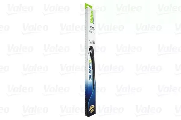 pioro-wycieraczki-577808-stan-nowy-dlugosc-piora-500-mm