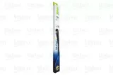 pioro-wycieraczki-577808-stan-nowy-dlugosc-piora-500-mm