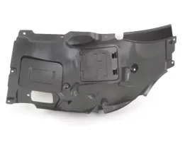 lewe-nadkole-przod-bmw-3-f30-f31-f35-51717260725