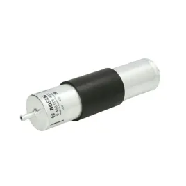 inc-filtr-paliwa-bmw-x5-e53-3-0d-m57-d30-bosch-0-450-906-463