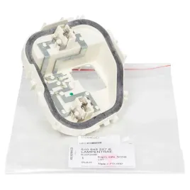 lewa-oprawa-tylnej-lampy-volkswagen-golf-sportsvan-510945257b