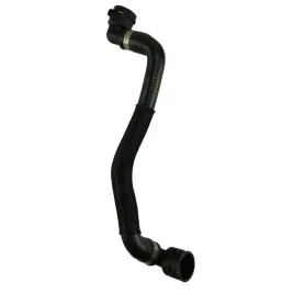 przewod-rura-waz-wody-mercedes-w213-w238-w253