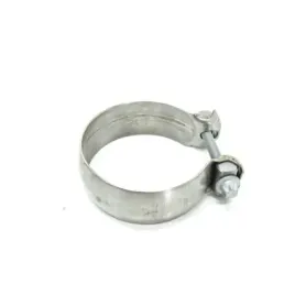 opaska-klamra-obejma-wydechu-mercedes-w166-w176-w117-x156-w222-a0004901641